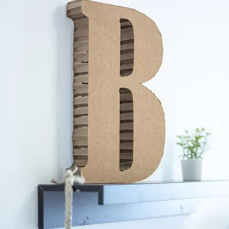 Familybo Ristori Fiera Apartament